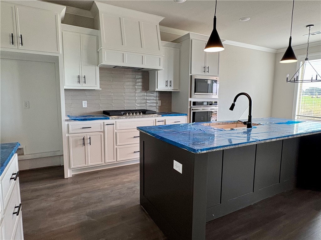 Concord - Residential