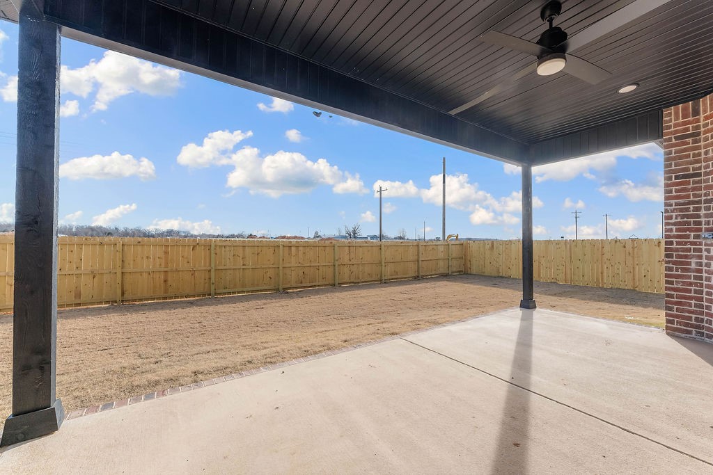 Concord - Residential