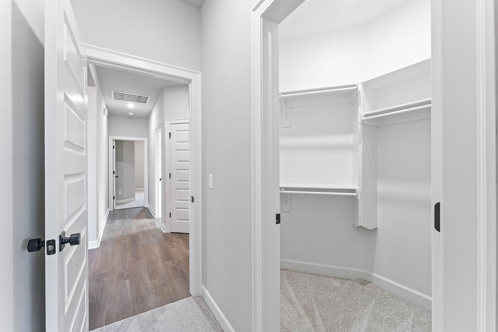 Concord - Residential