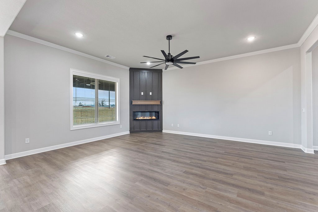 Concord - Residential