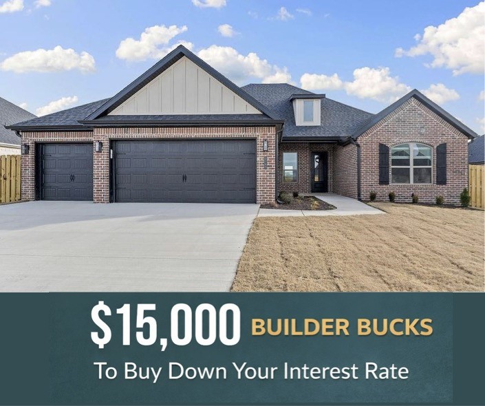 Concord - Residential