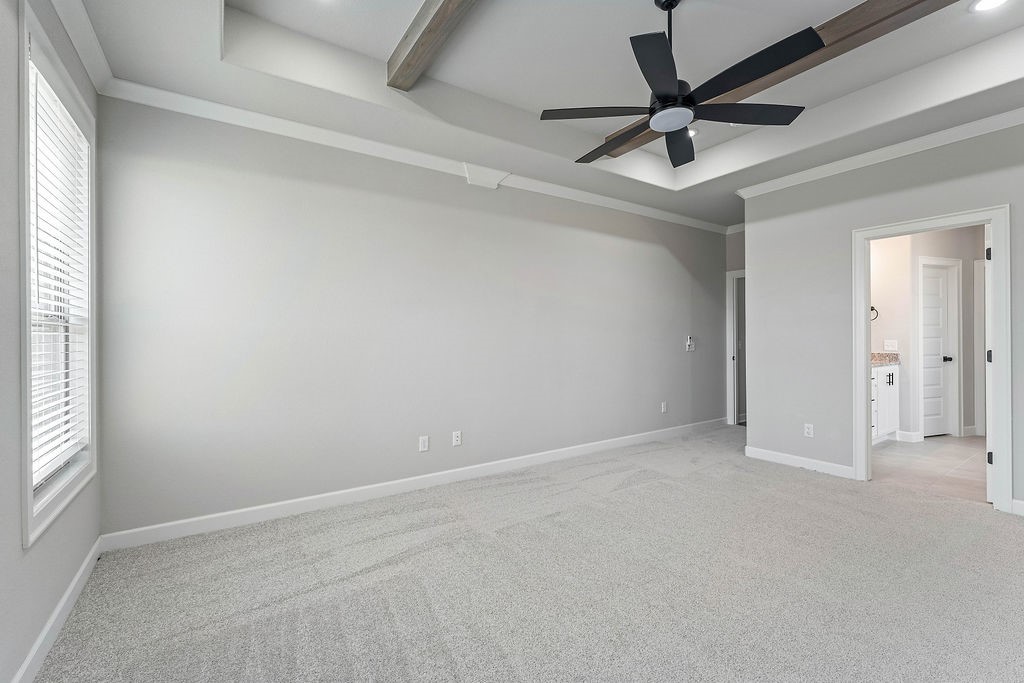 Concord - Residential