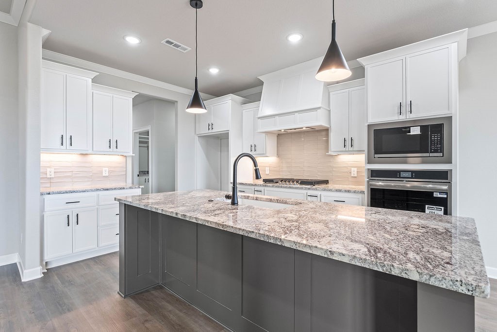 Concord - Residential