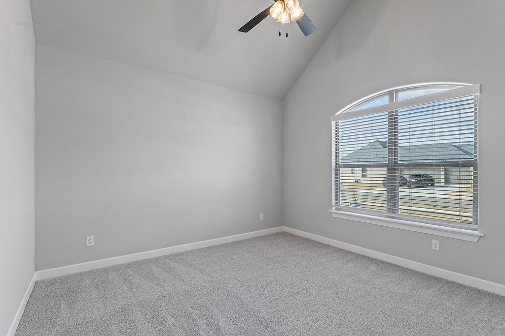 Concord - Residential