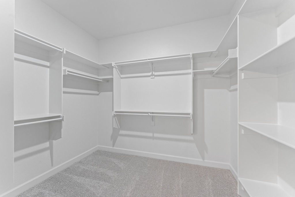 Concord - Residential