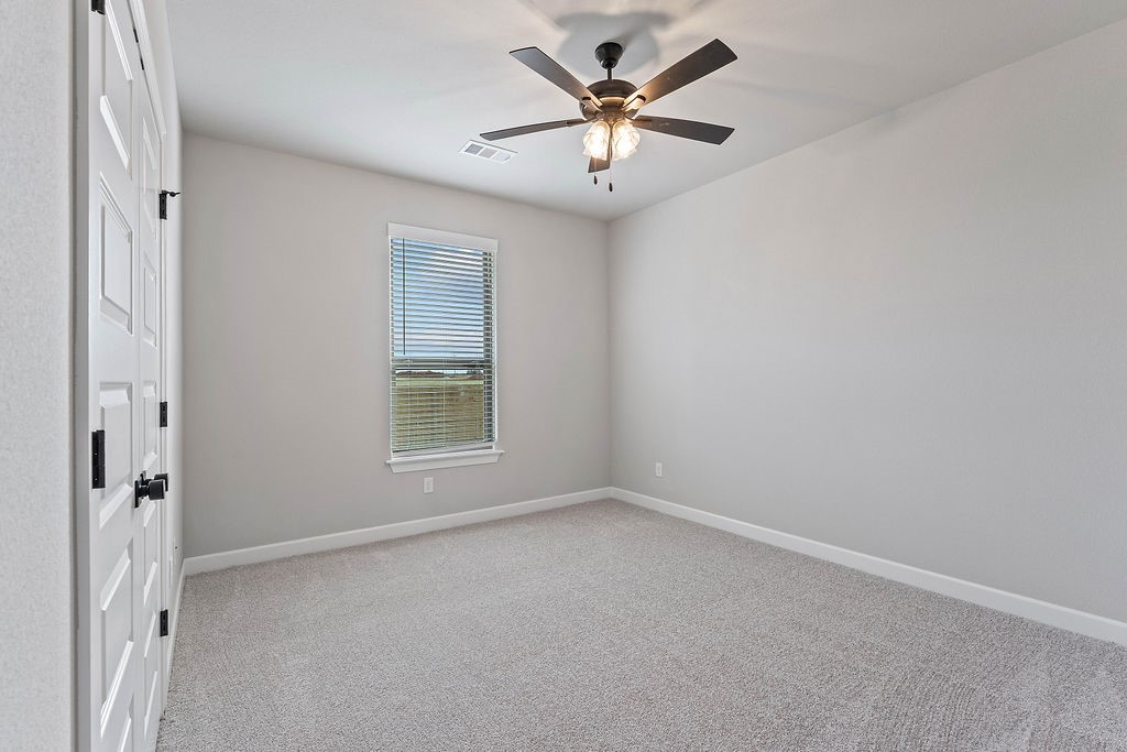 Concord - Residential