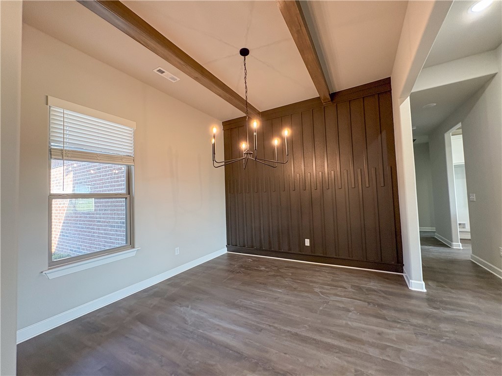 Concord - Residential