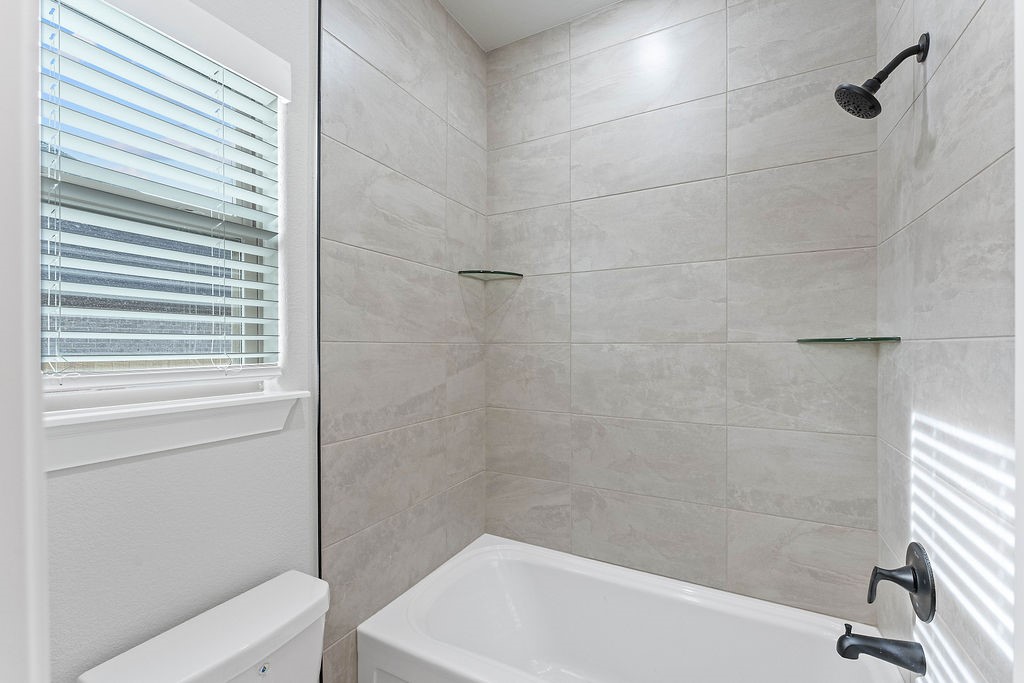 Concord - Residential