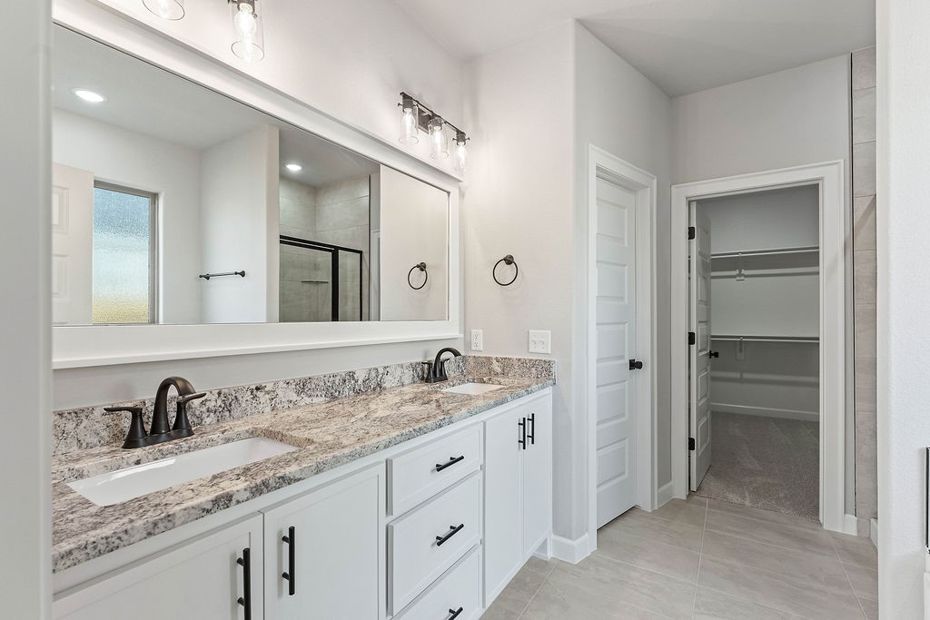 Concord - Residential