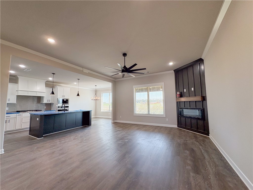 Concord - Residential