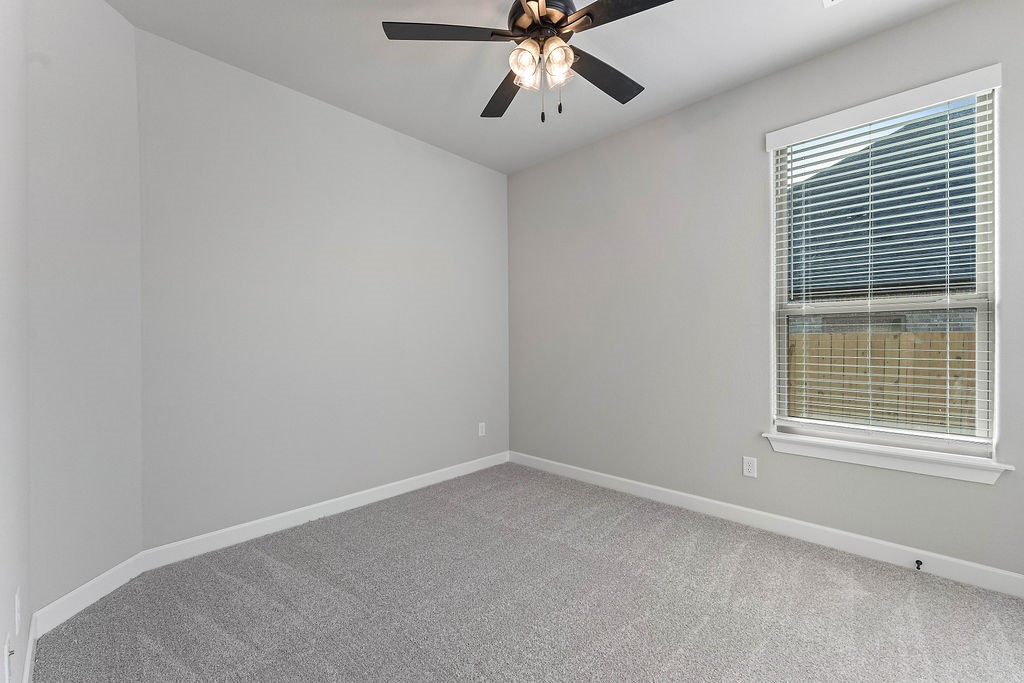 Concord - Residential