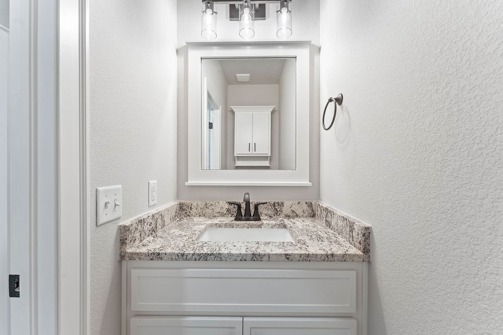 Concord - Residential