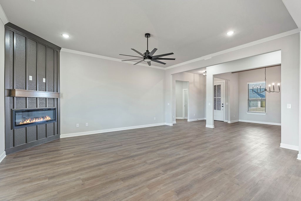 Concord - Residential