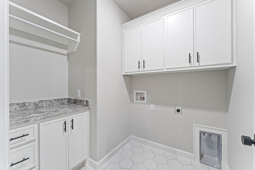 Concord - Residential