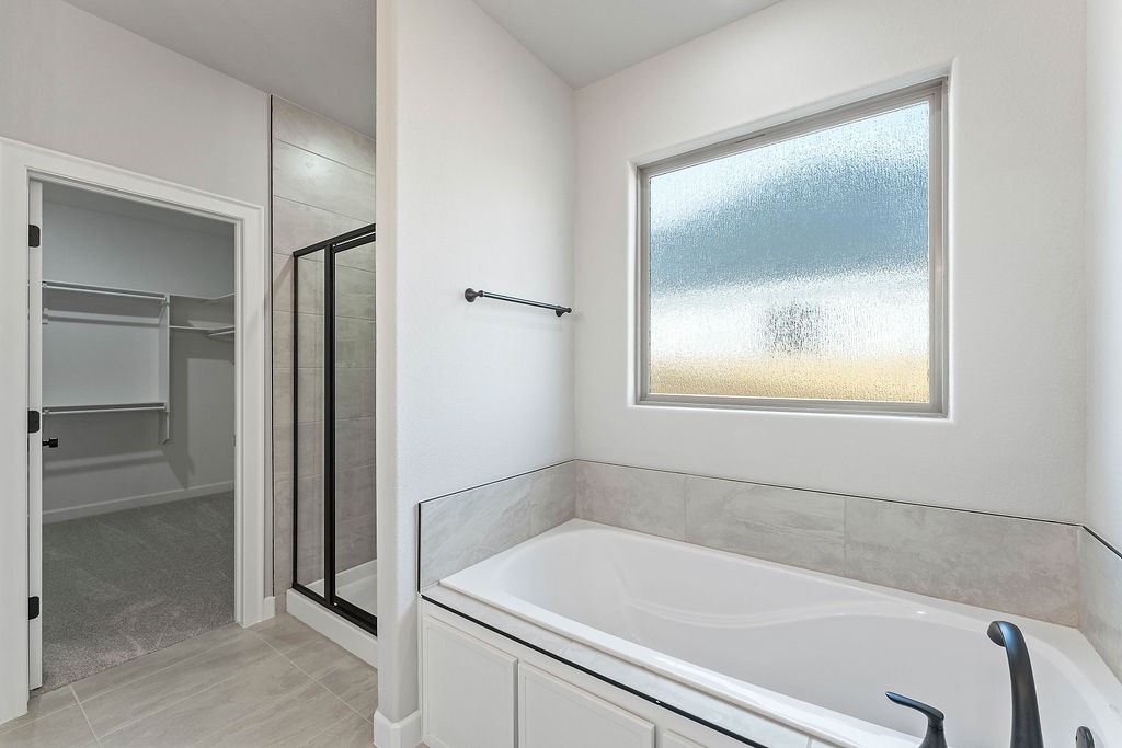 Concord - Residential