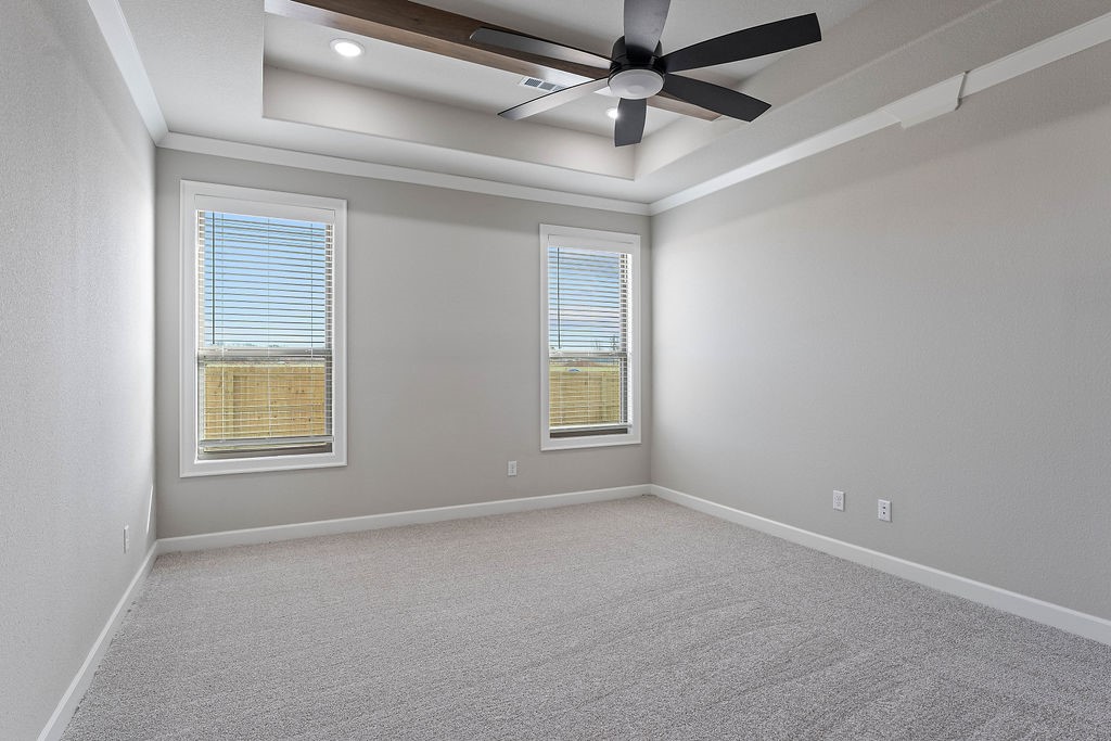 Concord - Residential