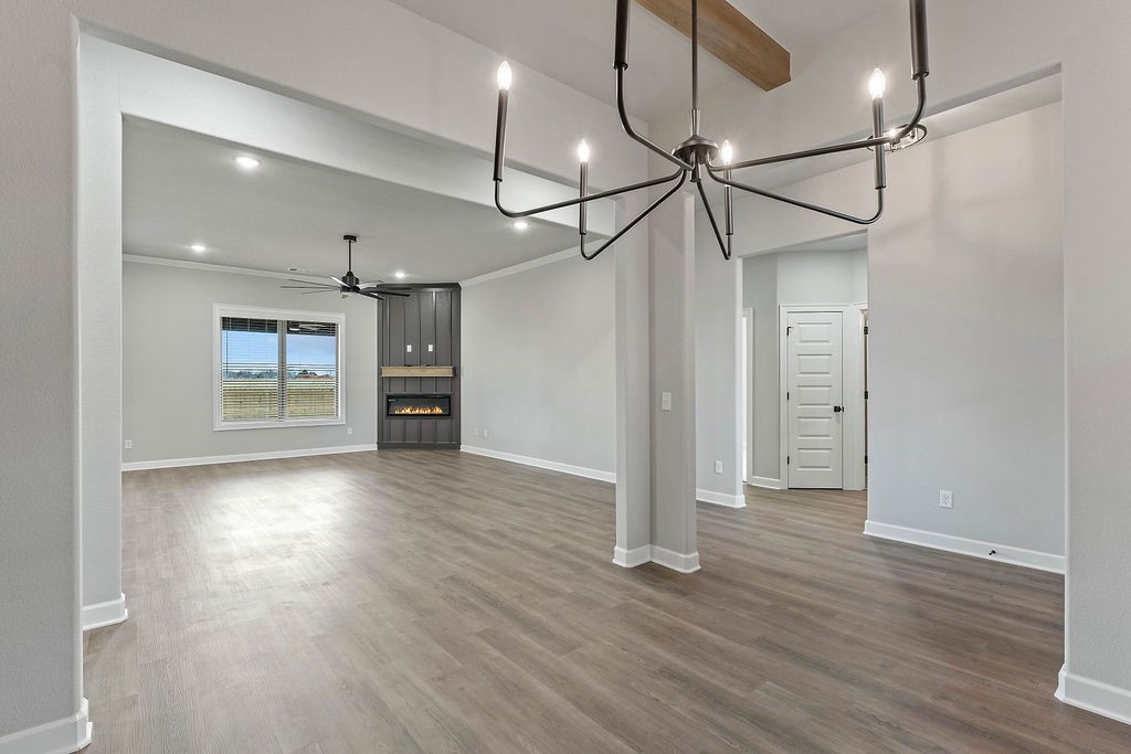 Concord - Residential