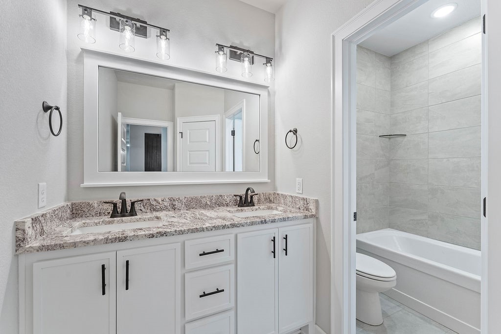 Concord - Residential