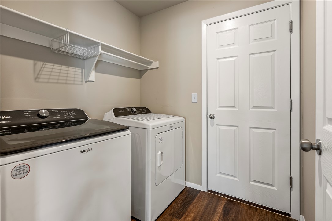 Riverside Village Sub Ph 11 - Residential Lease