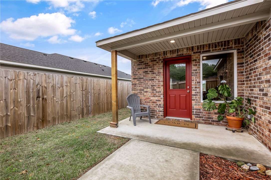 Riverside Village Sub Ph 11 - Residential Lease