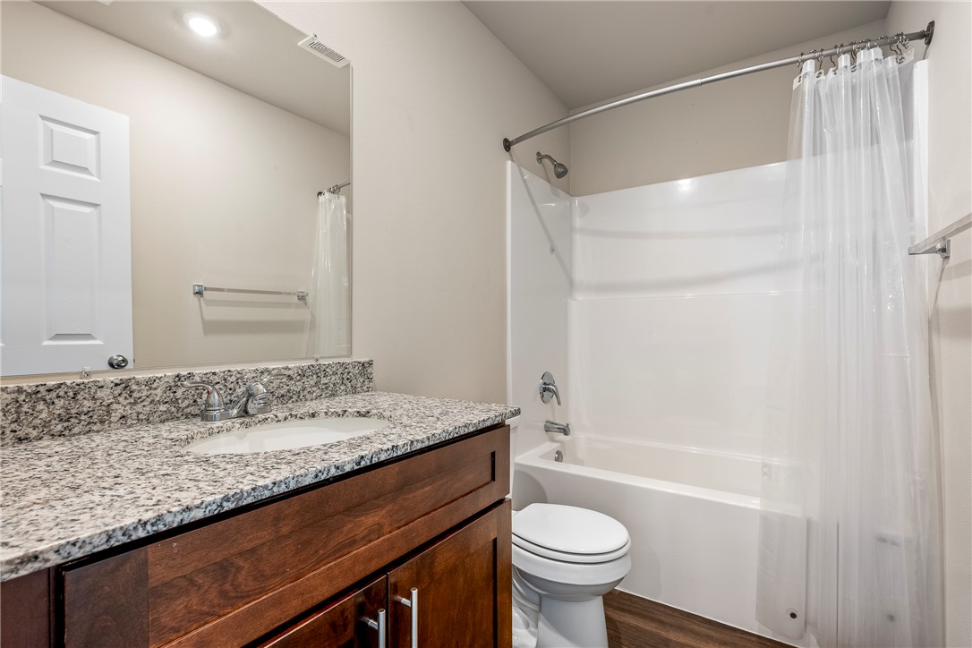 Riverside Village Sub Ph 11 - Residential Lease