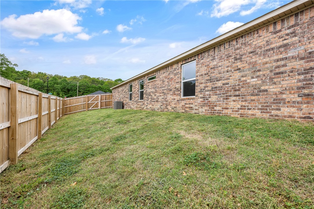 Riverside Village Sub Ph 11 - Residential Lease
