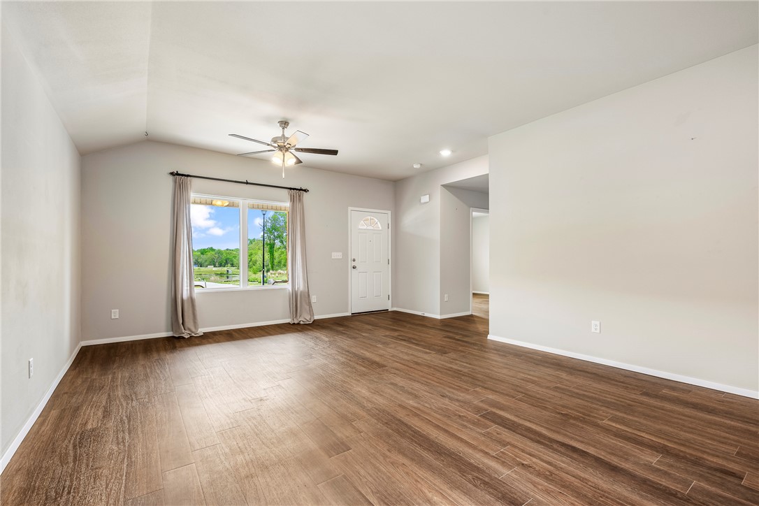 Riverside Village Sub Ph 11 - Residential Lease
