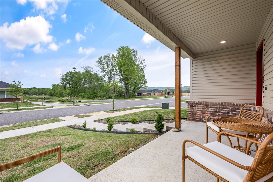 Riverside Village Sub Ph 11 - Residential Lease