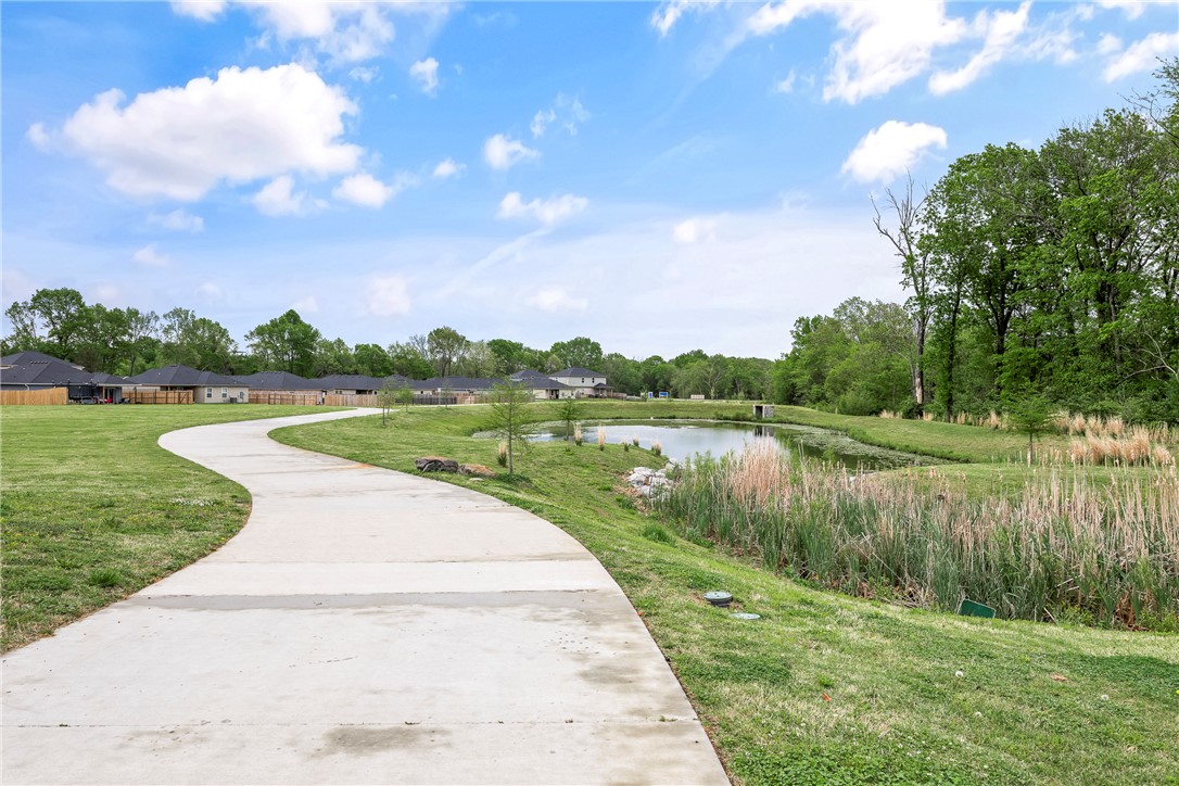 Riverside Village Sub Ph 11 - Residential Lease