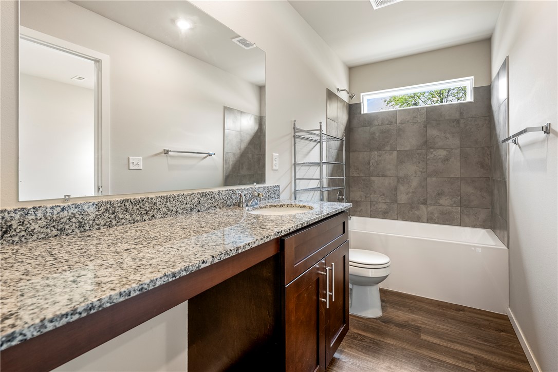 Riverside Village Sub Ph 11 - Residential Lease
