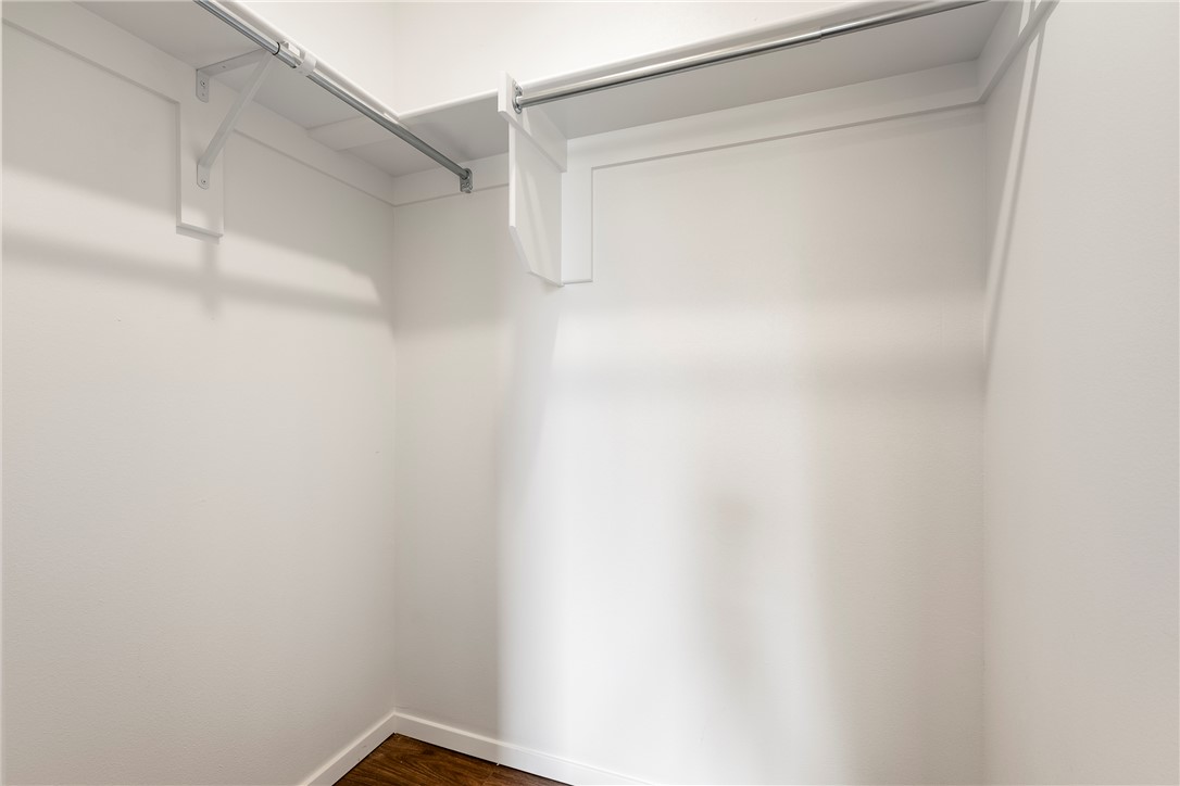 Riverside Village Sub Ph 11 - Residential Lease