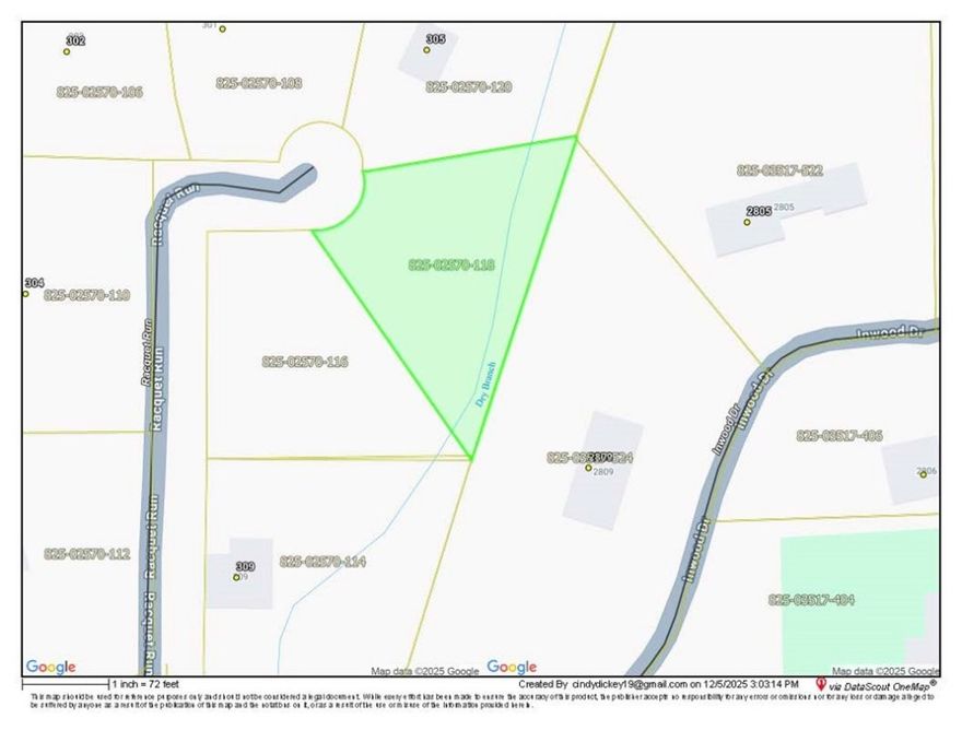 Prime Residential Lot Minutes from Harrison, Arkansas

This beautiful lot offers the perfect opportunity to build your dream home in a peaceful, country-like setting—just minutes from the heart of Harrison, AR. Enjoy the privacy and quiet of rural living while remaining conveniently close to top-rated schools, retail shopping, restaurants, medical facilities, and public parks.

Located in a high-demand area with quick access to major amenities, this property is ideal for custom home construction or long-term investment. With utilities nearby and a beautiful natural landscape, it’s ready for your vision.

Don’t miss your chance to own a piece of land in one of Harrison’s desirable locations.