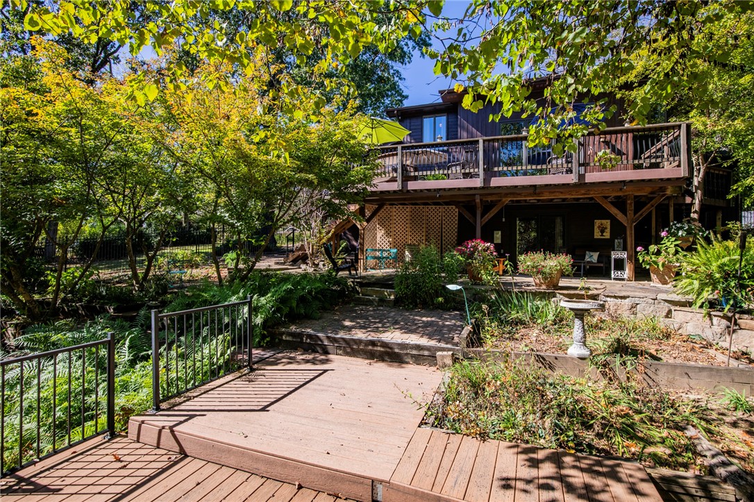 Dream Valley 10 Rurban - Residential