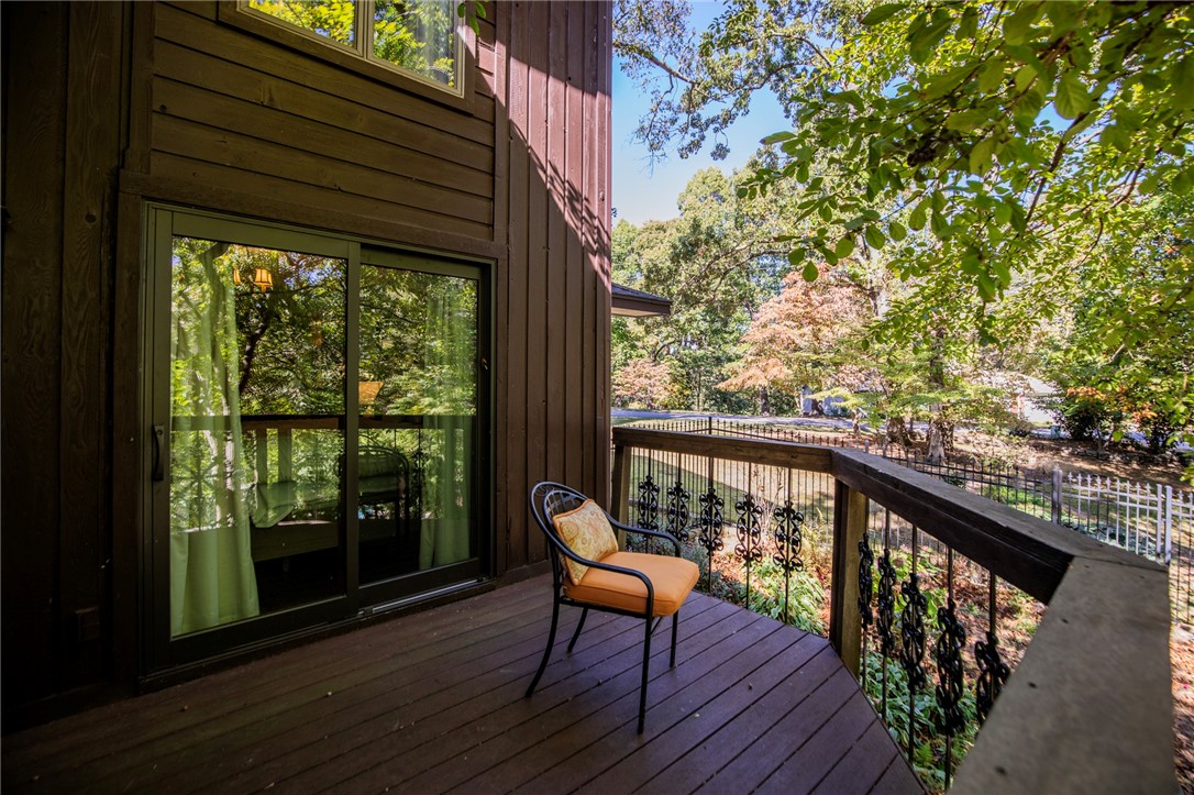 Dream Valley 10 Rurban - Residential