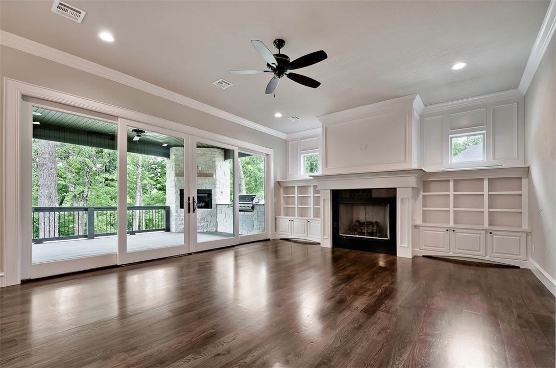 Versailles - Residential