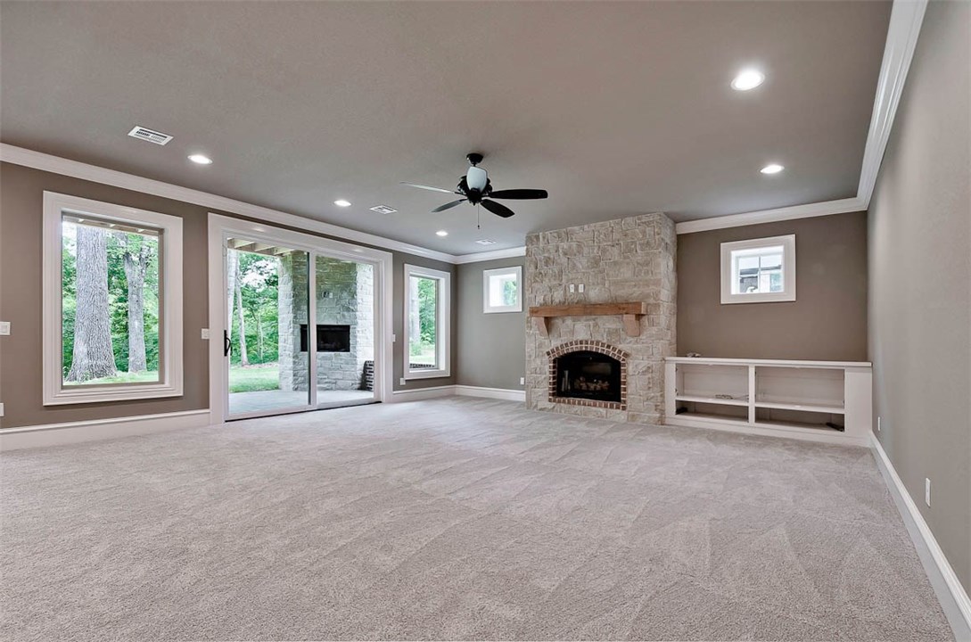 Versailles - Residential