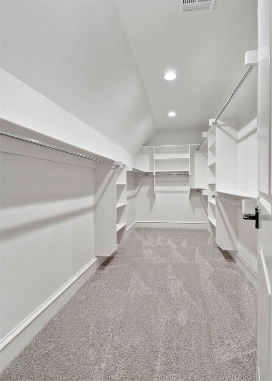 Versailles - Residential