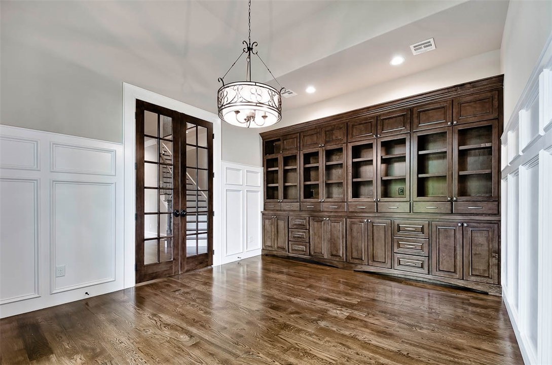 Versailles - Residential