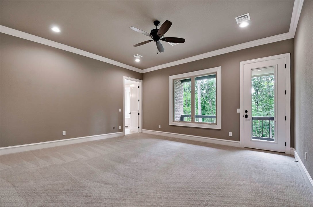 Versailles - Residential