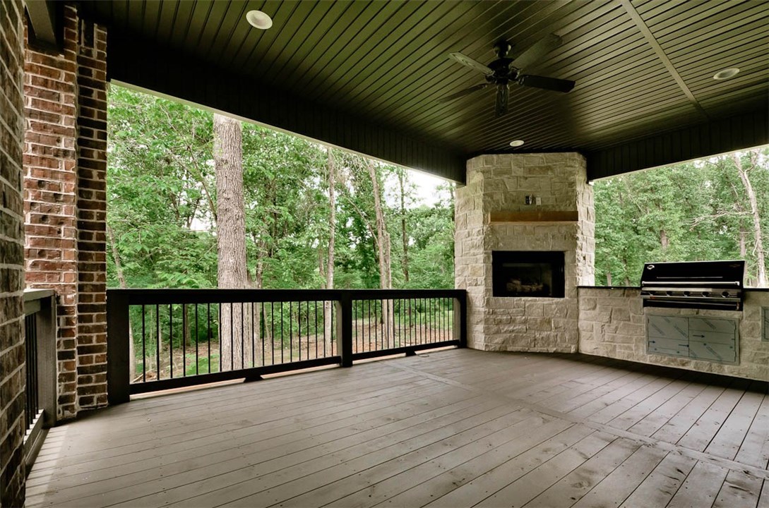 Versailles - Residential