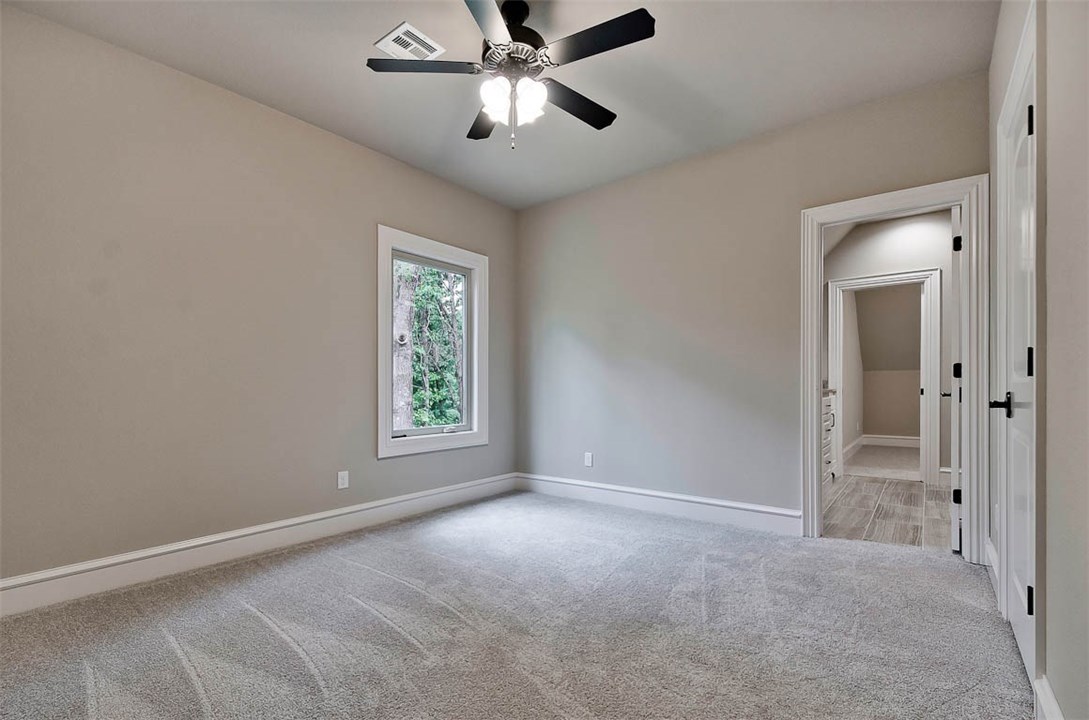 Versailles - Residential