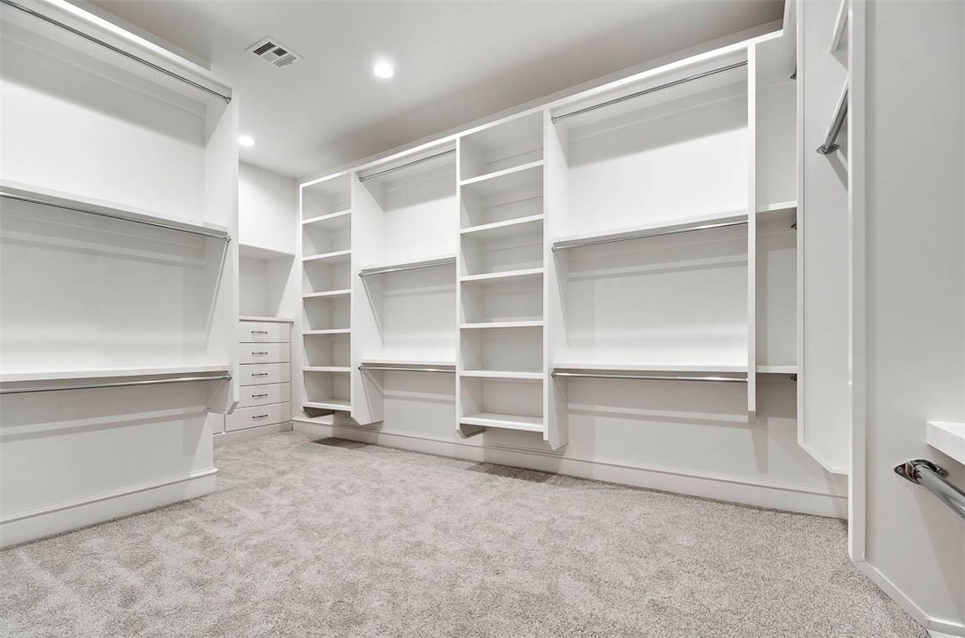 Versailles - Residential