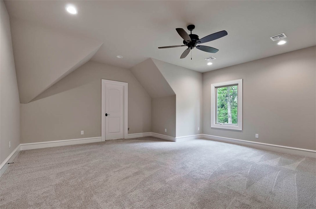 Versailles - Residential