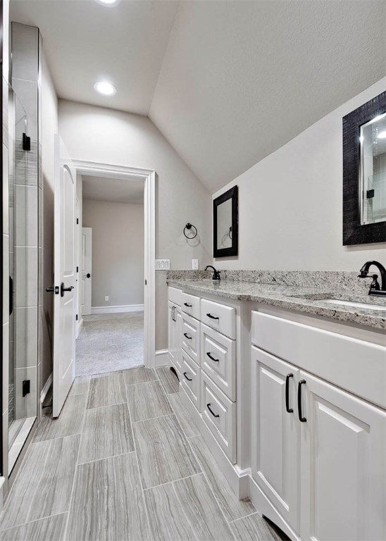 Versailles - Residential