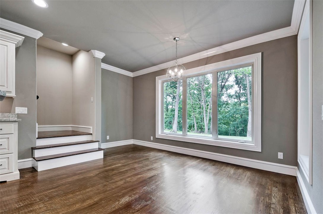 Versailles - Residential