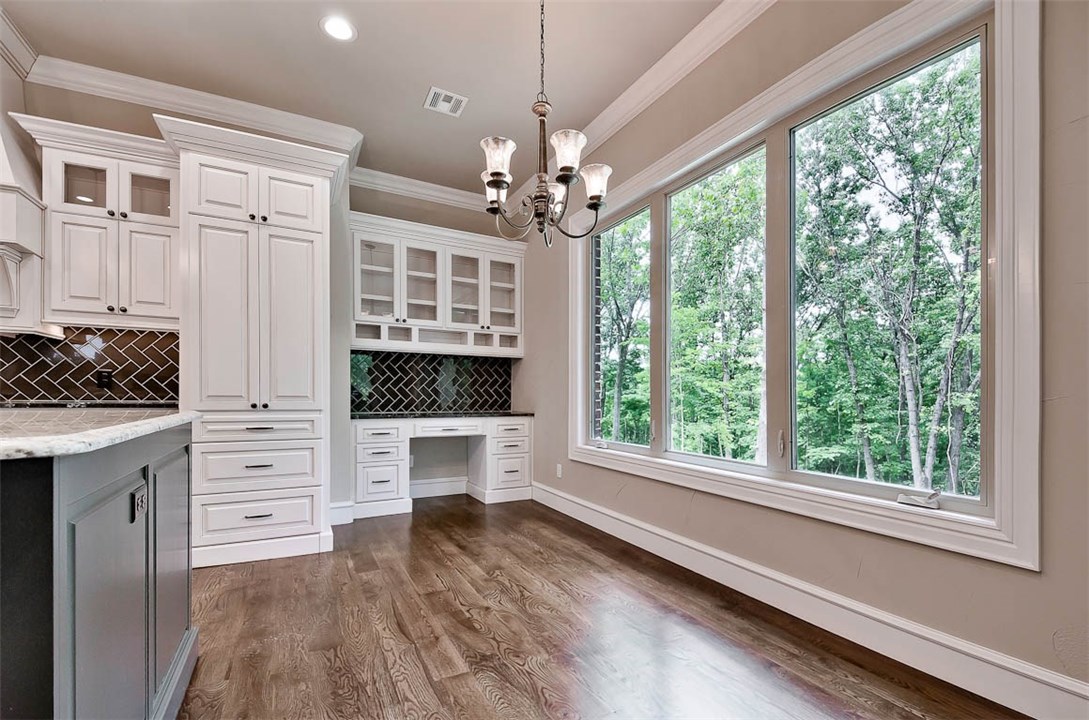 Versailles - Residential