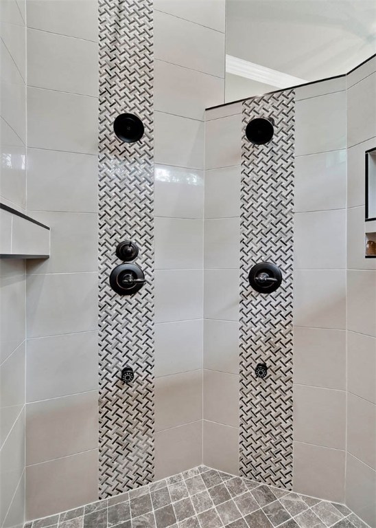 Versailles - Residential