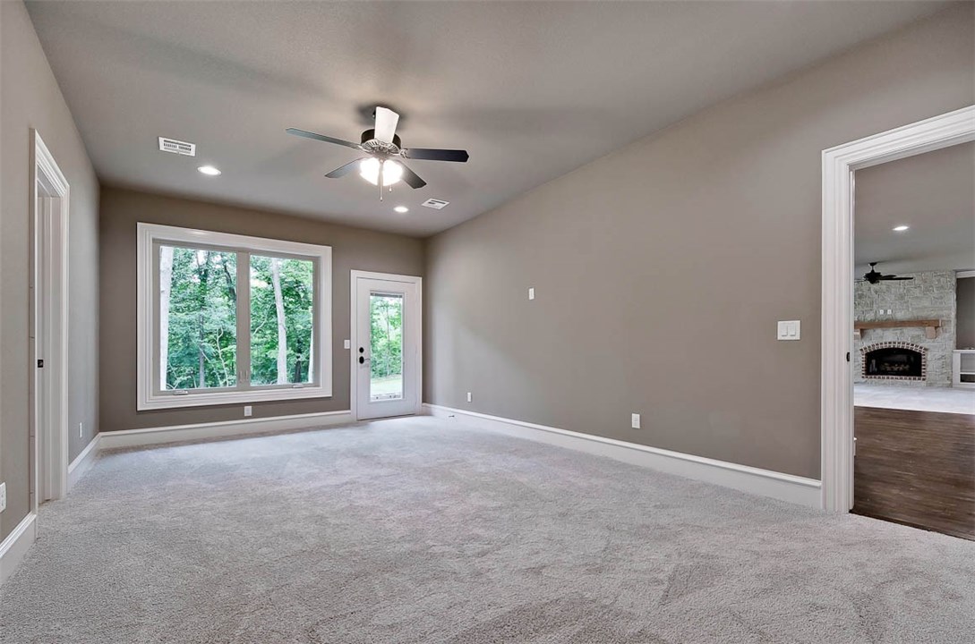 Versailles - Residential