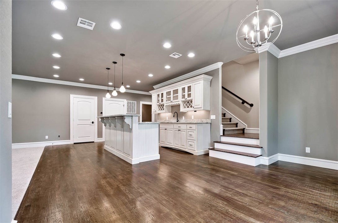 Versailles - Residential