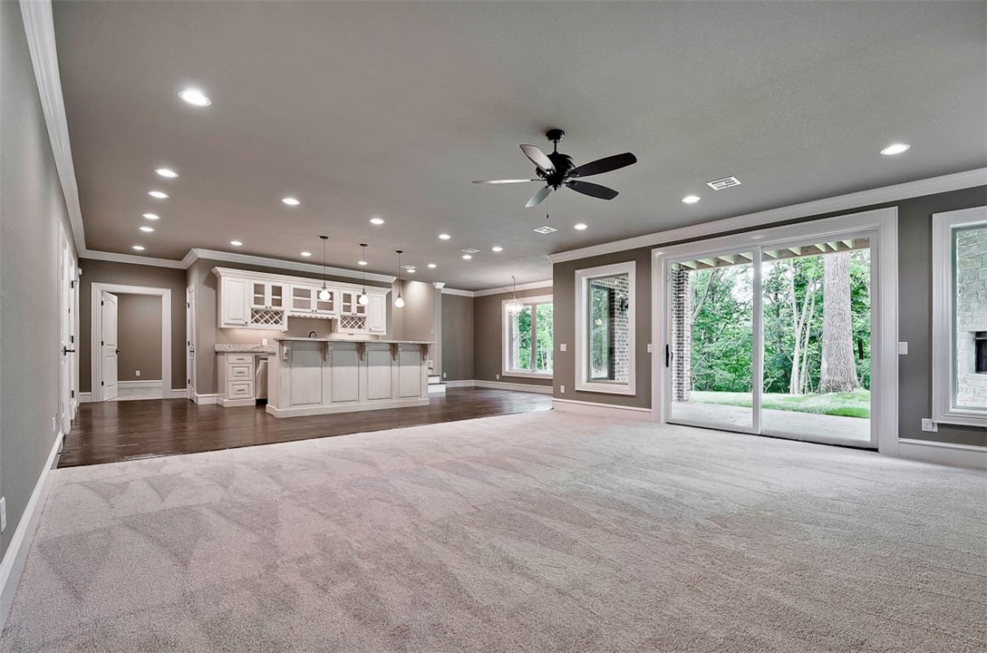 Versailles - Residential